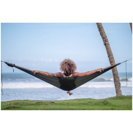 Hamak Ticket to the moon Hammock original/double