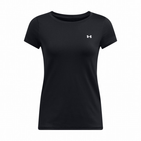 Koszulka damska Under Armour Tech Mesh SS