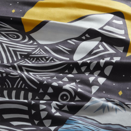 Ręcznik szybkoschnący PackTowl Personal Body