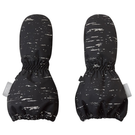 Zimowe łapawice dla dzieci Reima Kimallus