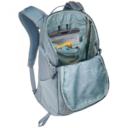 Plecak Thule AllTrail 22L