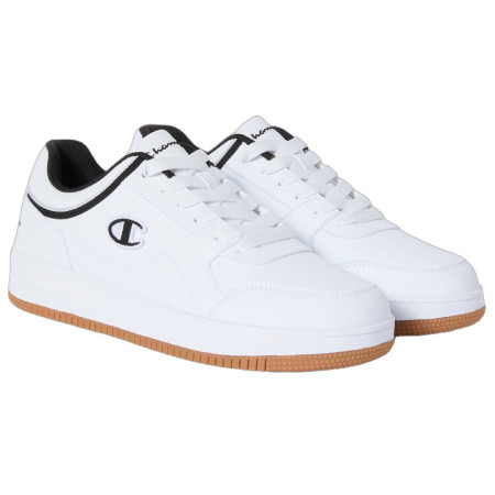 Buty męskie Champion Rd18 Low Low Cut Shoe M