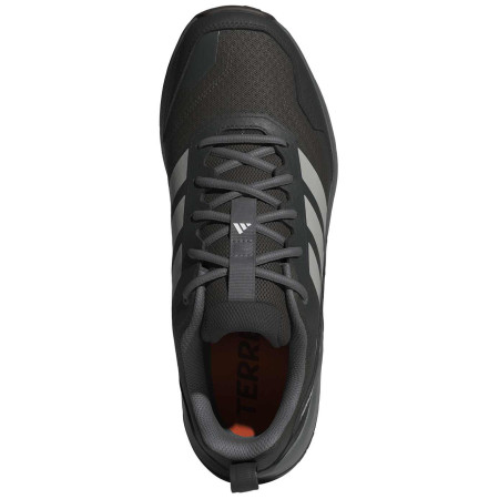 Buty męskie Adidas Terrex Eastrail 3
