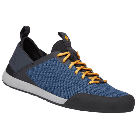 Buty męskie Black Diamond Session M