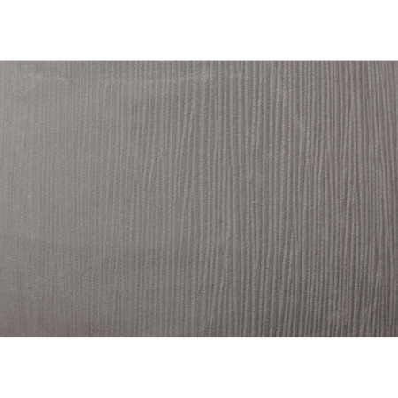 Nadmuchiwany fotel Intex Beanless Bag Chair