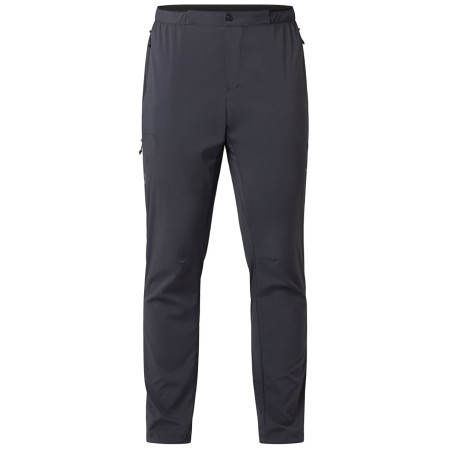 Spodnie męskie Haglöfs L.I.M Fuse II Pant