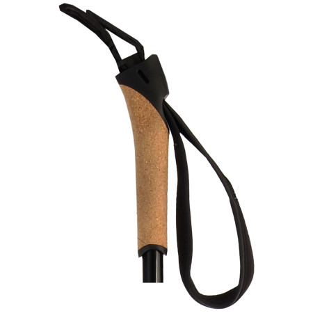 Kijki biegowe Axon Martex sport