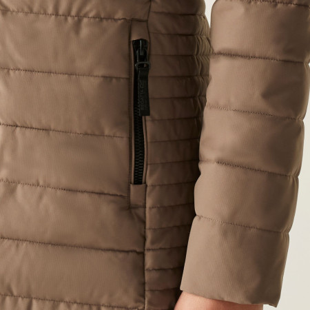 Płaszcz damski Regatta Andria