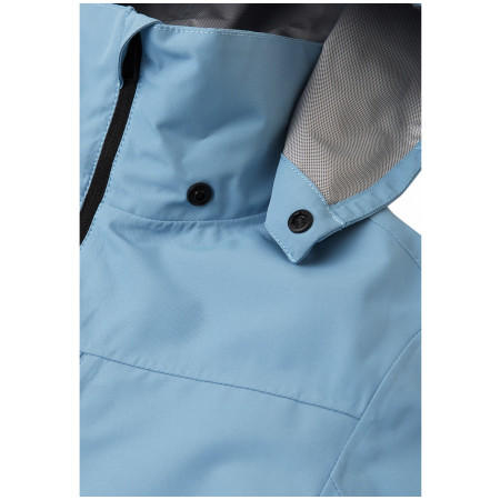 Kurtka dziecięca Reima Suojala