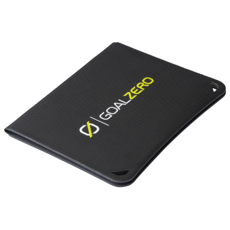 Panel słoneczny Goal Zero Nomad 10