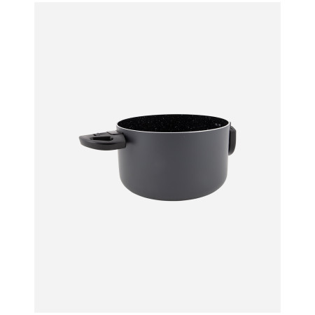 Zestaw garnków Bo-Camp Cookware set Twist 2pcs alu indu