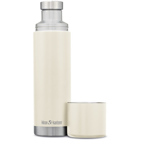Termos Klean Kanteen TKPro 32oz 1 l
