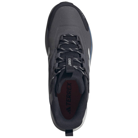 Buty męskie Adidas Terrex Anylander Mid R.RDY