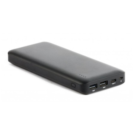 Powerbank Doca 26800+ 45W