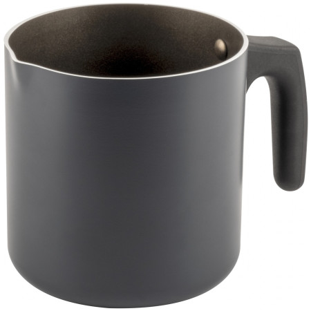 Zestaw garnków Brunner Torralta Ø 22 cm