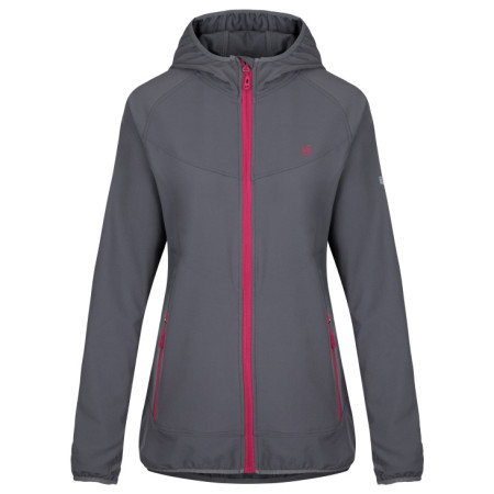 Kurtka damska Loap Ultima