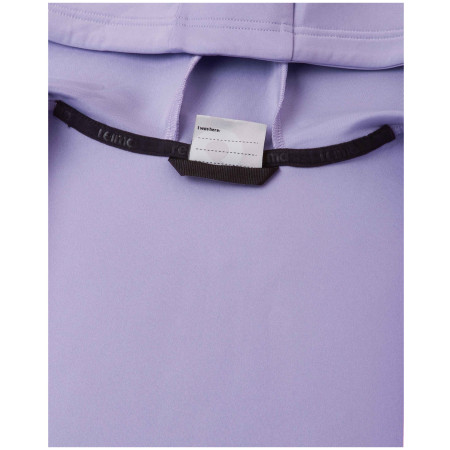 Bluza dziecięca Reima Lupsakka