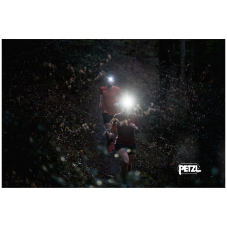 Czołówka Petzl Swift RL