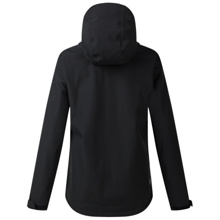 Kurtka damska Dare 2b Switch Up III Jacket