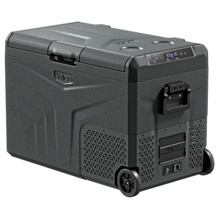 Lodówka turystyczna Yolco TCX50