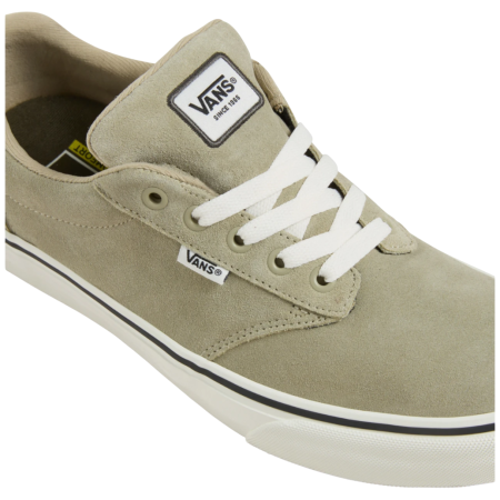 Buty męskie Vans Atwood Deluxe