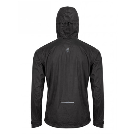 Kurtka męska High Point Road Runner 6.0 Jacket