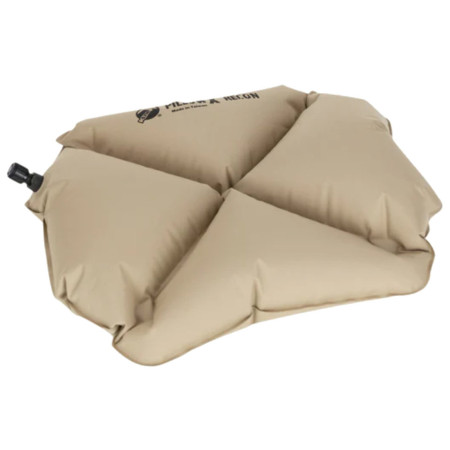 Poduszka nadmuchiwana Klymit Pillow X Recon
