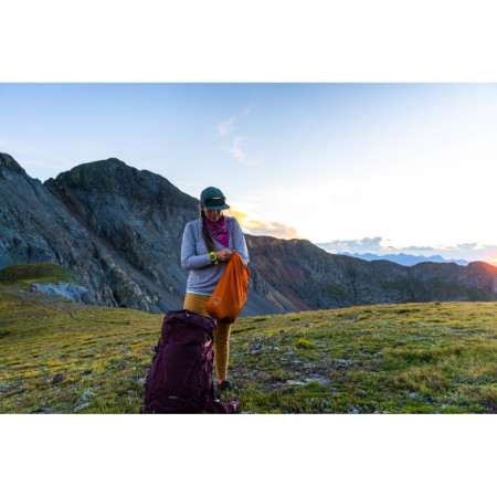 Wodoodporna torba Osprey Ul Dry Sack 20