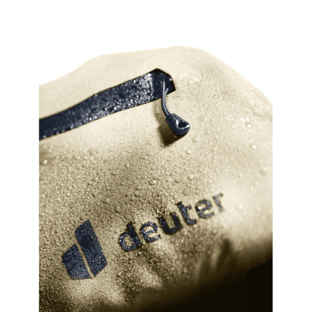 Torba na ramę Deuter Cabezon FB 4