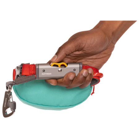 Smycz dla psa Ruffwear Hitch Hiker™ Leash