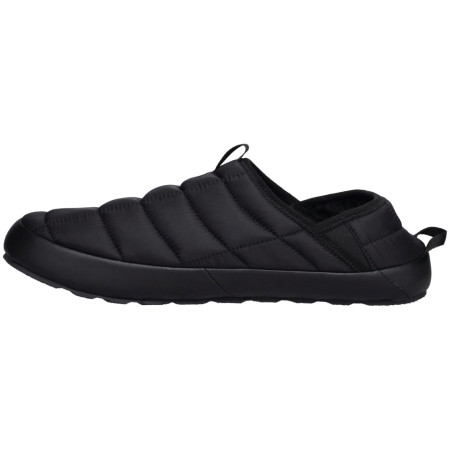 Męskie kapcie Loap Salvo