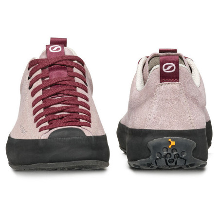 Buty damskie Scarpa Mojito Wrap