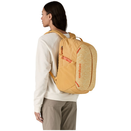 Plecak Patagonia Refugio Day Pack 26L