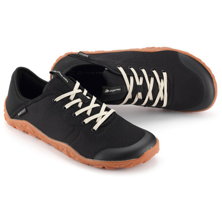 Buty Alpine Pro Kerme