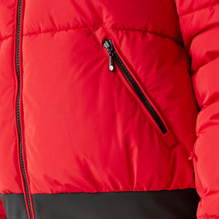 Kurtka damska Dare 2b Glitz Jacket