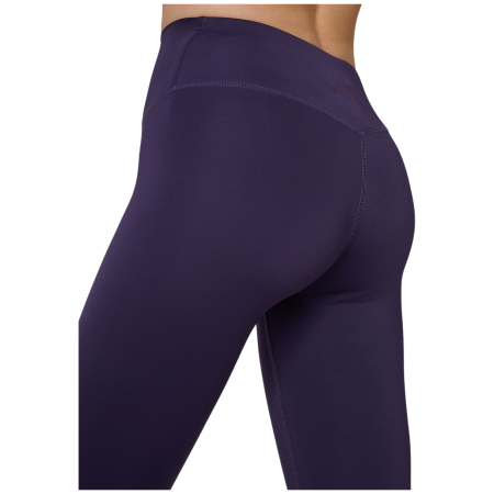 Damskie legginsy 4F Technical Tights F458