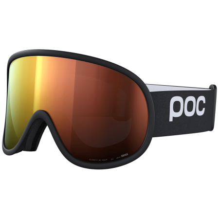 Gogle narciarskie POC Retina Wide Fit