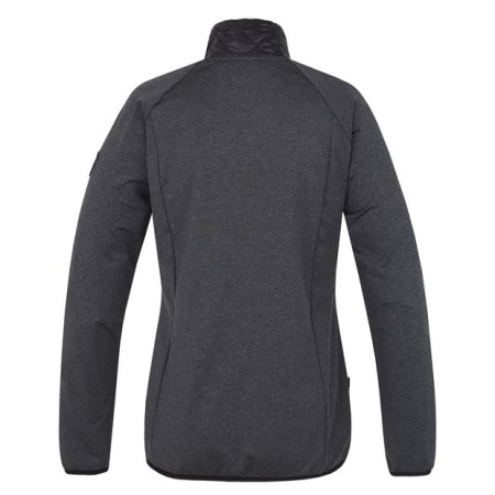 Bluza damska Hannah Elsa