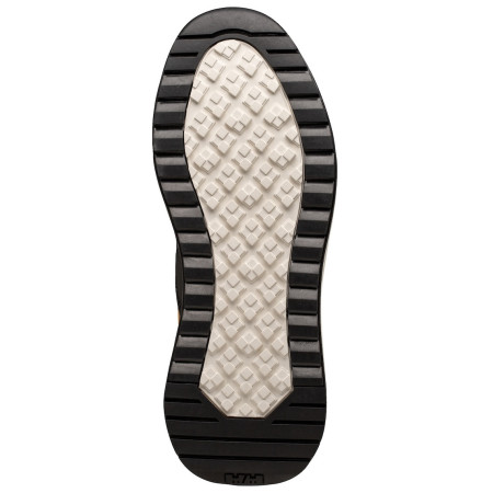Męskie buty turystyczne Helly Hansen Beckett Mid