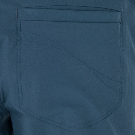 Szorty damskie Kilpi Bree-W