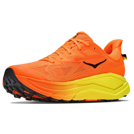 Buty do biegania dla mężczyzn Hoka M Challenger 8