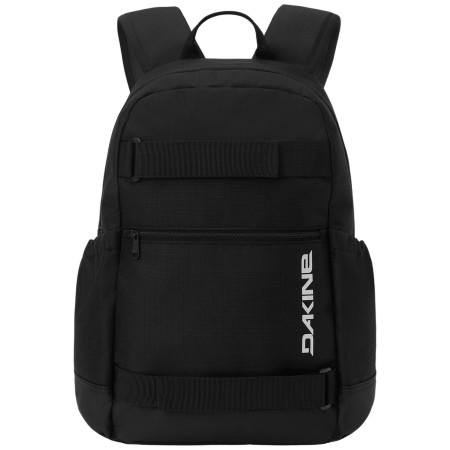 Plecak Dakine Atlas Backpack 2.0 21L