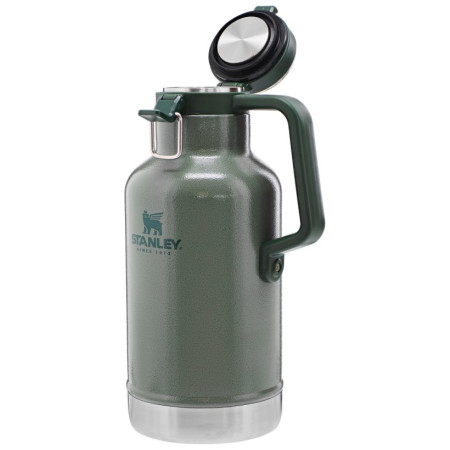 Kufel do piwa Stanley Classic series 1,9l