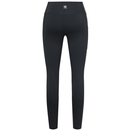 Damskie legginsy Dare 2b Power Thermal Legging
