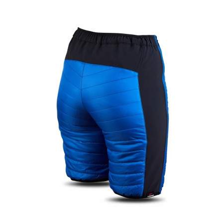 Męskie szorty zimowe Trimm Rondo Short