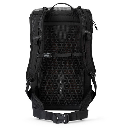 Plecak Hannah Dynamic 30