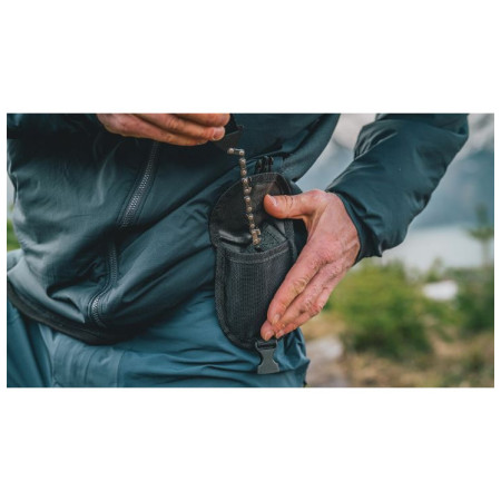 Ręczna piłka łańcuchowa Robens Custer Saw