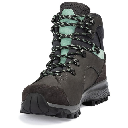 Buty damskie Hanwag Alta Bunion II Lady GTX