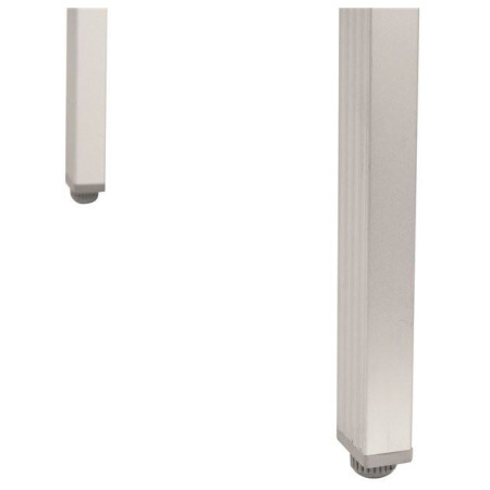 Stół Outwell Kamloops L