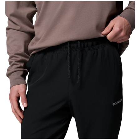 Męskie spodnie dresowe Columbia Vital Valley™ Jogger
